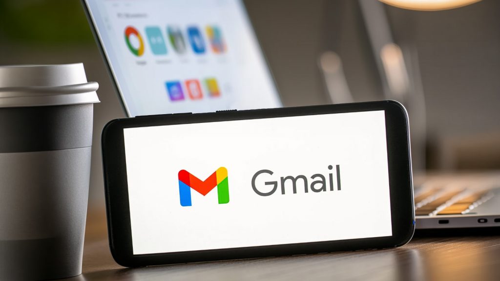 Google 正在删除不活跃账户:如何在数据消失前保护好你的信息 1 Google 正在删除不活跃账户:如何在数据消失前保护好你的信息 - Phoenix Wise Web Design & SEO Toronto