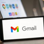 Google 正在删除不活跃账户：如何在数据消失前保护好你的信息 - Phoenix Wise Web Design & SEO Toronto