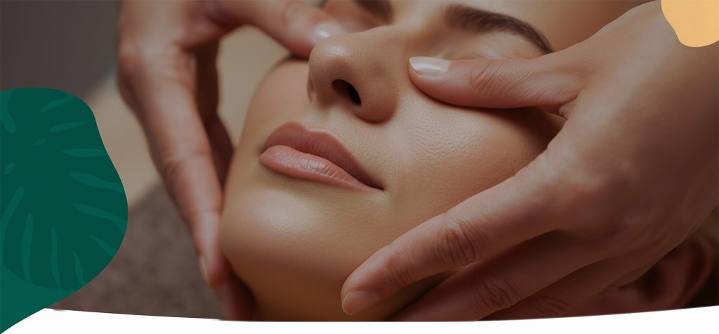 Healthway Health Physiotherapy Centre Website