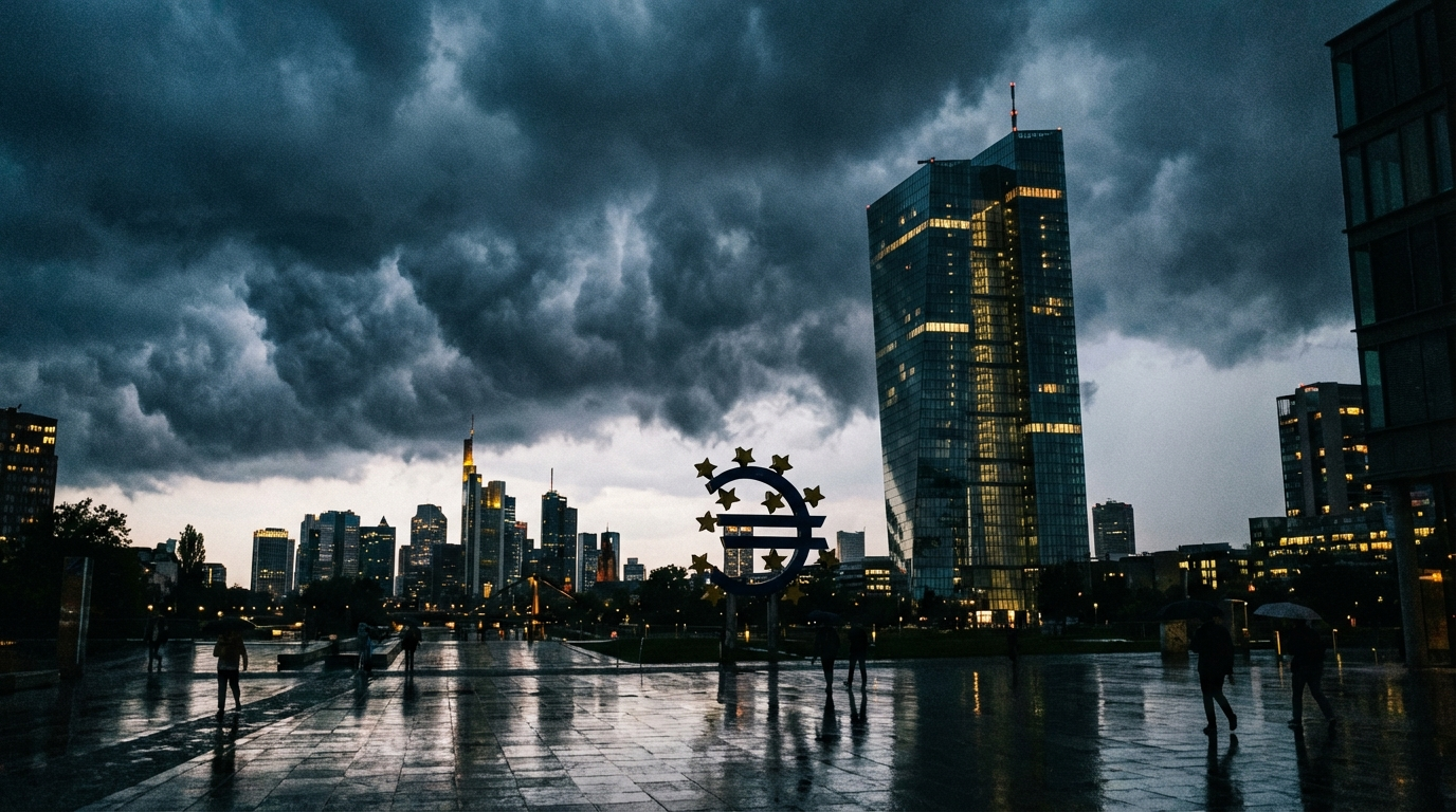 从金融海啸到激进加息，我们读到停不下来：深度学习陶博士（中） - Phoenix Wise Web Design & SEO Toronto