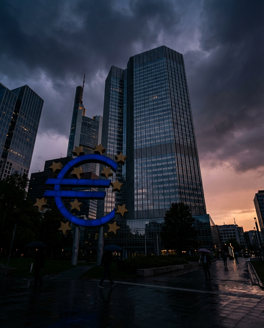 从金融海啸到激进加息，我们读到停不下来：深度学习陶博士（中） - Phoenix Wise Web Design & SEO Toronto