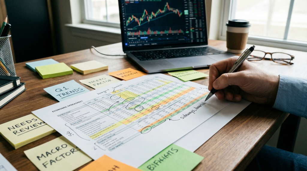 一个错误的标注，改变了整个项目：深度学习陶博士（下） - Phoenix Wise Web Design & SEO Toronto