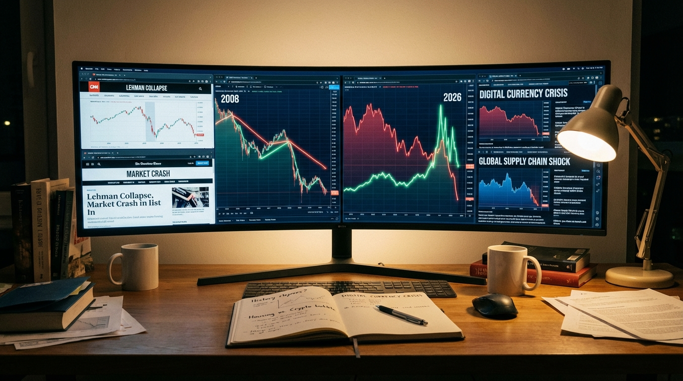 一个错误的标注，改变了整个项目：深度学习陶博士（下） - Phoenix Wise Web Design & SEO Toronto