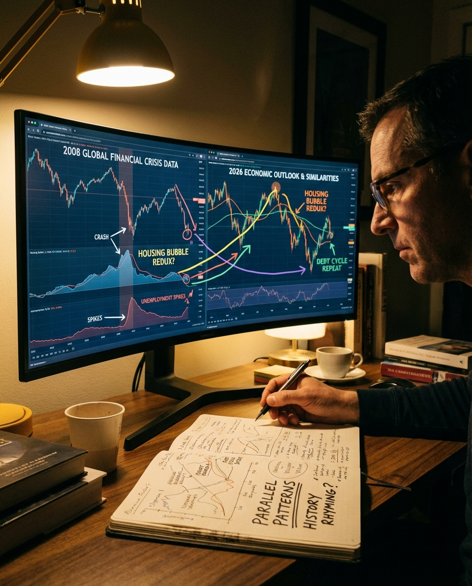 一个错误的标注，改变了整个项目：深度学习陶博士（下） - Phoenix Wise Web Design & SEO Toronto