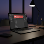 Your WordPress Site Got Hacked? Here's What Actually Happened (And How to Prevent It) - Phoenix Wise Web Design & SEO Toronto
