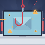 We Got a Fake 'Google Ads' Email Yesterday — Here's Exactly How We Knew - Phoenix Wise Web Design & SEO Toronto