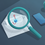 我们收到一封假冒 Google Ads 的钓鱼邮件——完整拆解与防范指南 - Phoenix Wise Web Design & SEO Toronto